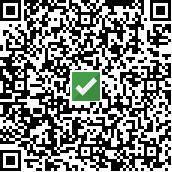 Healthcare Providers Similar to 1942500160 NPI Number | NPI Registry | www.DataLabs.Health