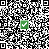 Healthcare Providers Similar to 1942500319 NPI Number | NPI Registry | www.DataLabs.Health