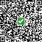 Healthcare Providers Similar to 1942500921 NPI Number | NPI Registry | www.DataLabs.Health