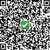 Healthcare Providers Similar to 1942501697 NPI Number | NPI Registry | www.DataLabs.Health