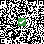 Healthcare Providers Similar to 1942501770 NPI Number | NPI Registry | www.DataLabs.Health