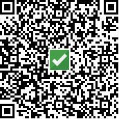 Healthcare Providers Similar to 1942502034 NPI Number | NPI Registry | www.DataLabs.Health