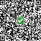 Healthcare Providers Similar to 1942502125 NPI Number | NPI Registry | www.DataLabs.Health