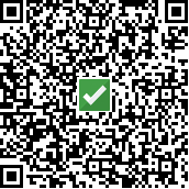 Healthcare Providers Similar to 1942502232 NPI Number | NPI Registry | www.DataLabs.Health