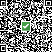 Healthcare Providers Similar to 1942502604 NPI Number | NPI Registry | www.DataLabs.Health