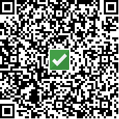 Healthcare Providers Similar to 1942502778 NPI Number | NPI Registry | www.DataLabs.Health