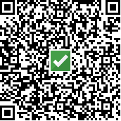 Healthcare Providers Similar to 1942503222 NPI Number | NPI Registry | www.DataLabs.Health