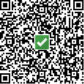 Healthcare Providers Similar to 1942503727 NPI Number | NPI Registry | www.DataLabs.Health