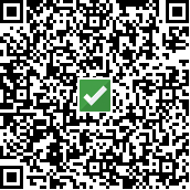 Healthcare Providers Similar to 1942503990 NPI Number | NPI Registry | www.DataLabs.Health