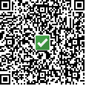 Healthcare Providers Similar to 1942504121 NPI Number | NPI Registry | www.DataLabs.Health