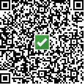 Healthcare Providers Similar to 1942504220 NPI Number | NPI Registry | www.DataLabs.Health