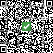 Healthcare Providers Similar to 1942504337 NPI Number | NPI Registry | www.DataLabs.Health