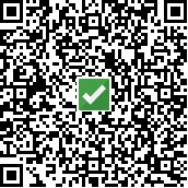 Healthcare Providers Similar to 1942504485 NPI Number | NPI Registry | www.DataLabs.Health