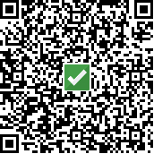 Healthcare Providers Similar to 1942504709 NPI Number | NPI Registry | www.DataLabs.Health