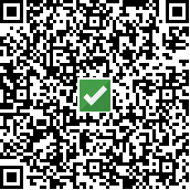 Healthcare Providers Similar to 1942505086 NPI Number | NPI Registry | www.DataLabs.Health