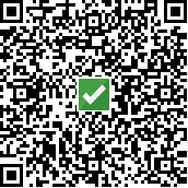 Healthcare Providers Similar to 1942505177 NPI Number | NPI Registry | www.DataLabs.Health