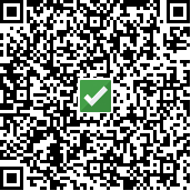 Healthcare Providers Similar to 1942506258 NPI Number | NPI Registry | www.DataLabs.Health