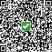 Healthcare Providers Similar to 1942506290 NPI Number | NPI Registry | www.DataLabs.Health