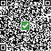 Healthcare Providers Similar to 1942506381 NPI Number | NPI Registry | www.DataLabs.Health