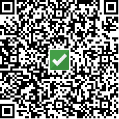 Healthcare Providers Similar to 1942506449 NPI Number | NPI Registry | www.DataLabs.Health