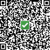 Healthcare Providers Similar to 1942506878 NPI Number | NPI Registry | www.DataLabs.Health