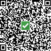 Healthcare Providers Similar to 1942507876 NPI Number | NPI Registry | www.DataLabs.Health