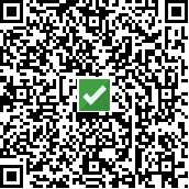 Healthcare Providers Similar to 1942508023 NPI Number | NPI Registry | www.DataLabs.Health