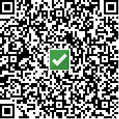 Healthcare Providers Similar to 1942508304 NPI Number | NPI Registry | www.DataLabs.Health