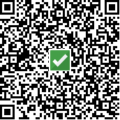 Healthcare Providers Similar to 1942508437 NPI Number | NPI Registry | www.DataLabs.Health