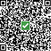 Healthcare Providers Similar to 1942508684 NPI Number | NPI Registry | www.DataLabs.Health