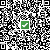 Healthcare Providers Similar to 1942508791 NPI Number | NPI Registry | www.DataLabs.Health