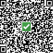 Healthcare Providers Similar to 1942508882 NPI Number | NPI Registry | www.DataLabs.Health