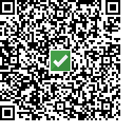 Healthcare Providers Similar to 1942509021 NPI Number | NPI Registry | www.DataLabs.Health