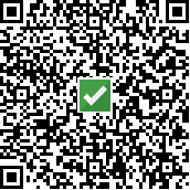 Healthcare Providers Similar to 1942509096 NPI Number | NPI Registry | www.DataLabs.Health