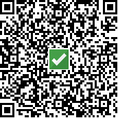 Healthcare Providers Similar to 1942509252 NPI Number | NPI Registry | www.DataLabs.Health