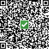 Healthcare Providers Similar to 1942509559 NPI Number | NPI Registry | www.DataLabs.Health