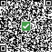 Healthcare Providers Similar to 1942509666 NPI Number | NPI Registry | www.DataLabs.Health