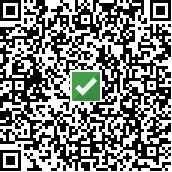 Healthcare Providers Similar to 1942509948 NPI Number | NPI Registry | www.DataLabs.Health