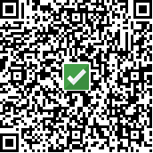 Healthcare Providers Similar to 1942509963 NPI Number | NPI Registry | www.DataLabs.Health