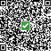 Healthcare Providers Similar to 1942510706 NPI Number | NPI Registry | www.DataLabs.Health