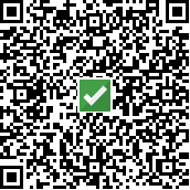 Healthcare Providers Similar to 1942510722 NPI Number | NPI Registry | www.DataLabs.Health