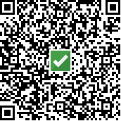 Healthcare Providers Similar to 1942511001 NPI Number | NPI Registry | www.DataLabs.Health