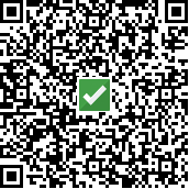 Healthcare Providers Similar to 1942511472 NPI Number | NPI Registry | www.DataLabs.Health