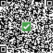 Healthcare Providers Similar to 1942511761 NPI Number | NPI Registry | www.DataLabs.Health