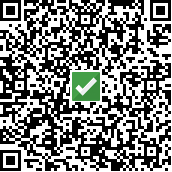 Healthcare Providers Similar to 1942511845 NPI Number | NPI Registry | www.DataLabs.Health