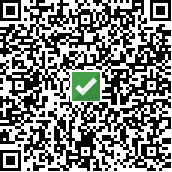 Healthcare Providers Similar to 1942512355 NPI Number | NPI Registry | www.DataLabs.Health