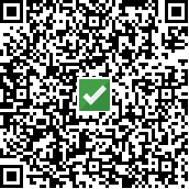 Healthcare Providers Similar to 1942512694 NPI Number | NPI Registry | www.DataLabs.Health