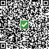 Healthcare Providers Similar to 1942512736 NPI Number | NPI Registry | www.DataLabs.Health