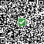 Healthcare Providers Similar to 1942512892 NPI Number | NPI Registry | www.DataLabs.Health