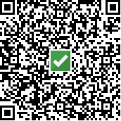 Healthcare Providers Similar to 1942513213 NPI Number | NPI Registry | www.DataLabs.Health